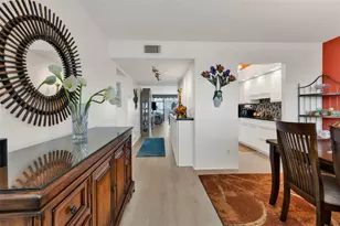 255 The Esplanade N, Venice, FL 34285 - Photo 5