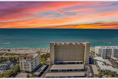 255 The Esplanade N #806, Venice, FL 34285 - Photo 41