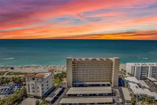 255 The Esplanade N, Venice, FL 34285 - Photo 41