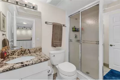 255 The Esplanade N #806, Venice, FL 34285 - Photo 31