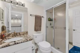 255 The Esplanade N, Venice, FL 34285 - Photo 31