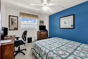 255 The Esplanade N, Venice, FL 34285 - Photo 29