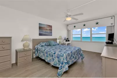 255 The Esplanade N #806, Venice, FL 34285 - Photo 23