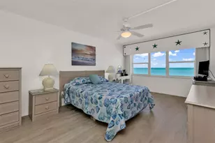 255 The Esplanade N, Venice, FL 34285 - Photo 23