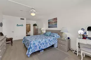 255 The Esplanade N, Venice, FL 34285 - Photo 25