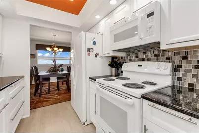 255 The Esplanade N #806, Venice, FL 34285 - Photo 13