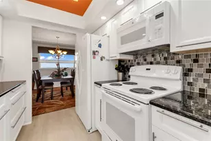 255 The Esplanade N, Venice, FL 34285 - Photo 13