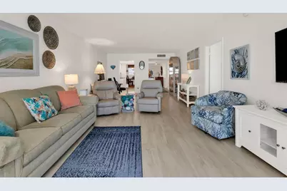 255 The Esplanade N #806, Venice, FL 34285 - Photo 19