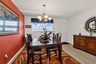 255 The Esplanade N, Venice, FL 34285 - Photo 7