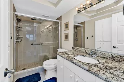 255 The Esplanade N #806, Venice, FL 34285 - Photo 27