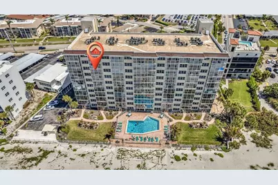 255 The Esplanade N #806, Venice, FL 34285 - Photo 35