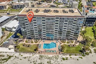 255 The Esplanade N, Venice, FL 34285 - Photo 35