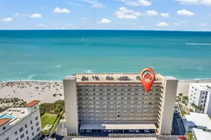 255 The Esplanade N, Venice, FL 34285 - Photo 1