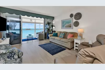 255 The Esplanade N #806, Venice, FL 34285 - Photo 15