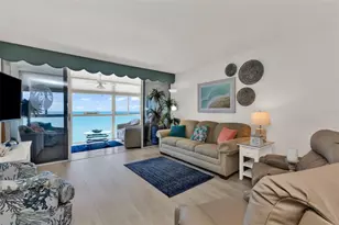 255 The Esplanade N, Venice, FL 34285 - Photo 15