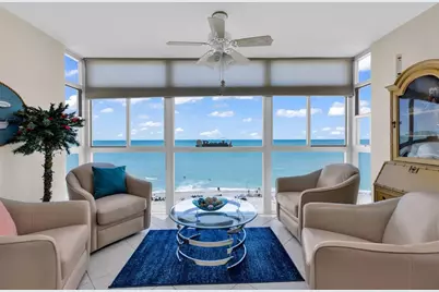 255 The Esplanade N #806, Venice, FL 34285 - Photo 3