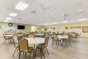 349 Longwood Dr, Venice, FL 34285 - Photo 57