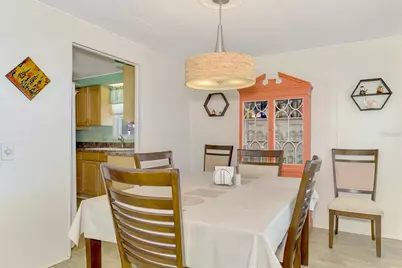 349 Longwood Drive, Venice, FL 34285 - Photo 23