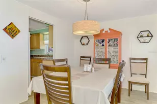 349 Longwood Dr, Venice, FL 34285 - Photo 23