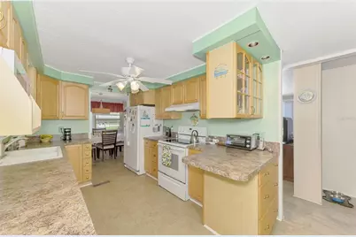 349 Longwood Drive, Venice, FL 34285 - Photo 9