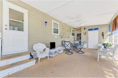 349 Longwood Drive, Venice, FL 34285 - Photo 5