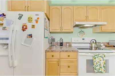 349 Longwood Drive, Venice, FL 34285 - Photo 15