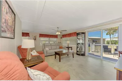 349 Longwood Drive, Venice, FL 34285 - Photo 17