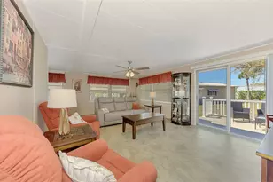 349 Longwood Dr, Venice, FL 34285 - Photo 17