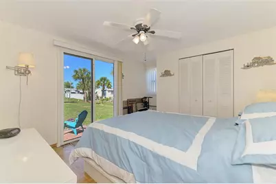 349 Longwood Drive, Venice, FL 34285 - Photo 33