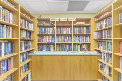 349 Longwood Drive, Venice, FL 34285 - Photo 59