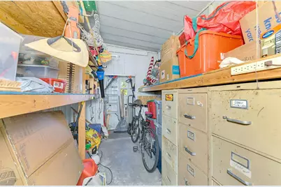 349 Longwood Drive, Venice, FL 34285 - Photo 41