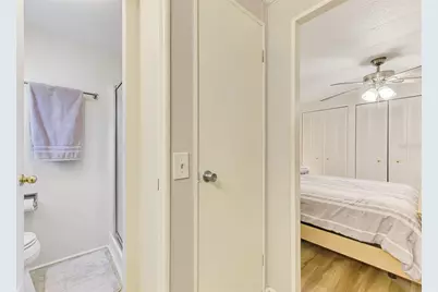 349 Longwood Drive, Venice, FL 34285 - Photo 31