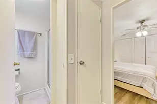 349 Longwood Dr, Venice, FL 34285 - Photo 31