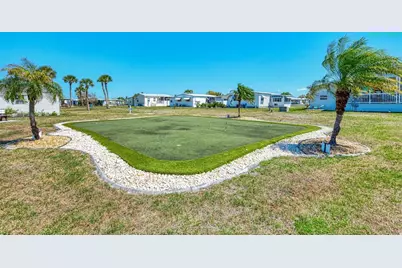 349 Longwood Drive, Venice, FL 34285 - Photo 55