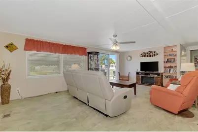 349 Longwood Drive, Venice, FL 34285 - Photo 19