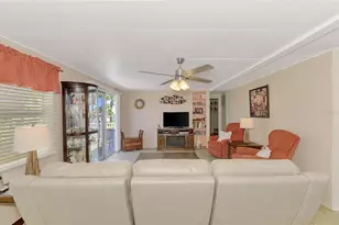 349 Longwood Dr, Venice, FL 34285 - Photo 21
