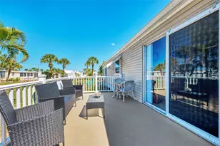 349 Longwood Dr, Venice, FL 34285 - Photo 43