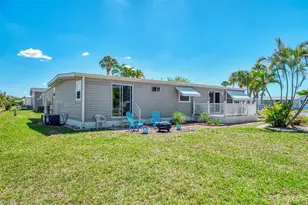 349 Longwood Dr, Venice, FL 34285 - Photo 45