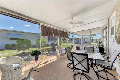 349 Longwood Drive, Venice, FL 34285 - Photo 7