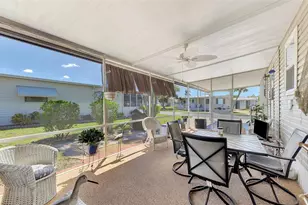 349 Longwood Dr, Venice, FL 34285 - Photo 7