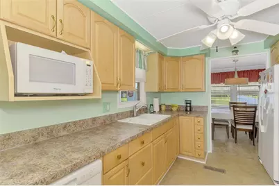 349 Longwood Drive, Venice, FL 34285 - Photo 13