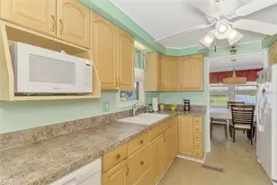 349 Longwood Dr, Venice, FL 34285 - Photo 13