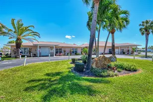 349 Longwood Dr, Venice, FL 34285 - Photo 49