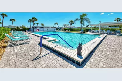 349 Longwood Drive, Venice, FL 34285 - Photo 51