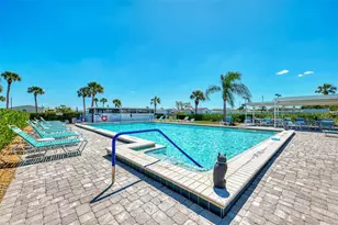 349 Longwood Dr, Venice, FL 34285 - Photo 51