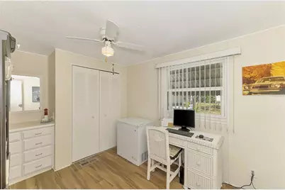 349 Longwood Drive, Venice, FL 34285 - Photo 39