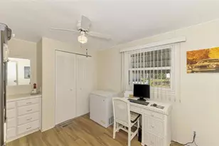 349 Longwood Dr, Venice, FL 34285 - Photo 39