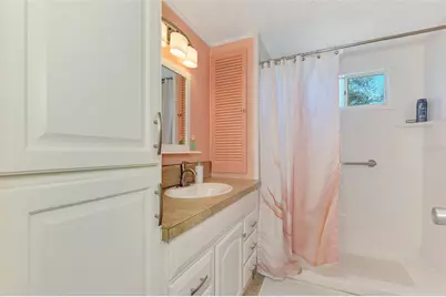 349 Longwood Drive, Venice, FL 34285 - Photo 35