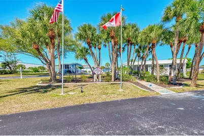 349 Longwood Drive, Venice, FL 34285 - Photo 63