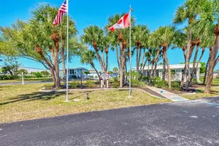 349 Longwood Dr, Venice, FL 34285 - Photo 63